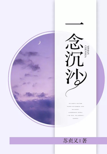 一念沉沙