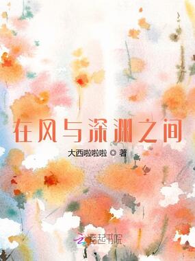 在风与深渊之间在线阅读