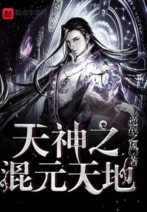 天神之混元天地