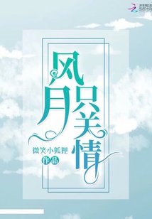 風月只關情