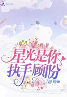 星光是你執手顧盼在線閱讀