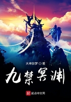九禁冥渊在线阅读