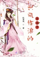 興風作浪的非非子在線閱讀