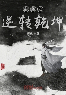 射雕之逆转乾坤
