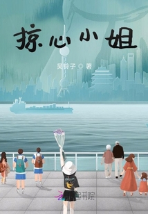 掠心小姐