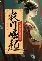 農門崛起從贅婿前妻開始在線閱讀