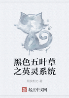 黑色五叶草之英灵系统在线阅读