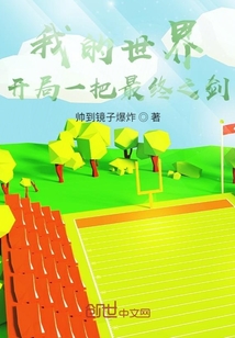 我的世界:开局一把最终之剑