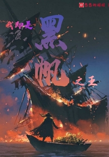 我即是黑帆之王