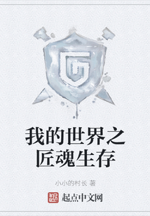 我的世界之匠魂生存
