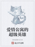 愛情公寓的超級英雄在線閱讀