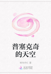 普塞克奇的天空