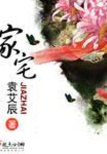 家宅在线阅读