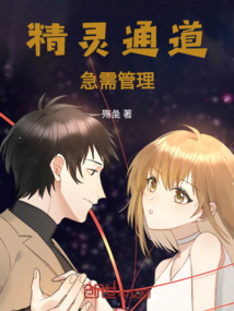 精靈通道急需管理
