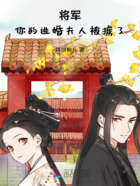 将军,你的逃婚夫人被掳了在线阅读