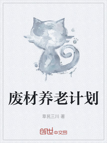 廢材養(yǎng)老計(jì)劃
