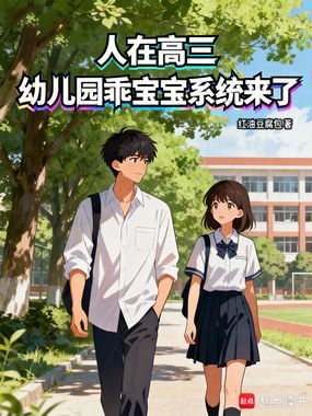 人在高三，幼儿园乖宝宝系统来了在线阅读