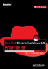 Red Hat Enterprise Linux 6.0系统管理