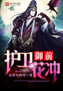 御前護衛花沖