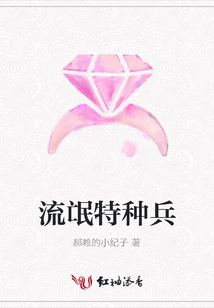 流氓特種兵