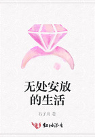 無處安放的生活在線閱讀
