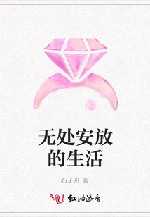 无处安放的生活