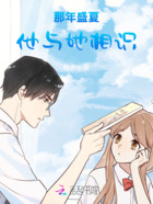 那年盛夏:他与她相识在线阅读