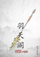 羽天閣樓在線閱讀