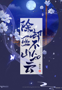 除卻巫山不知云