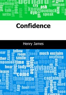 Confidence