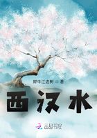 西漢水在線閱讀