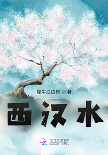 西漢水