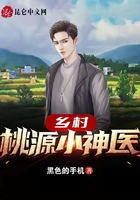 乡村桃源小神医在线阅读