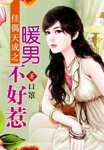 佳偶天成之老公不好惹