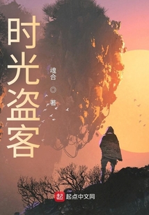 時光盜客