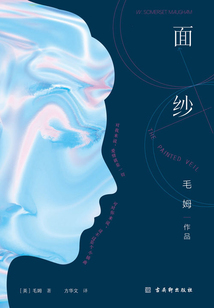 面纱