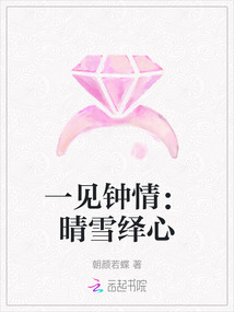 一見鐘情：晴雪繹心