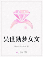 吴世勋梦女文在线阅读