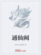 通仙阙在线阅读