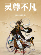 灵尊不凡在线阅读