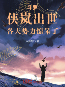 斗罗：侠岚出世，各大势力惊呆了在线阅读
