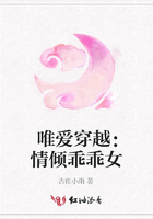 唯愛穿越：情傾乖乖女在線閱讀
