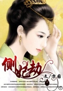 側妃劫