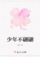 少年不翩翩在線閱讀