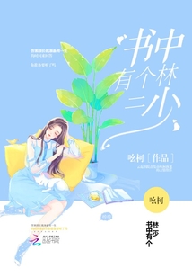 書中有個林二少