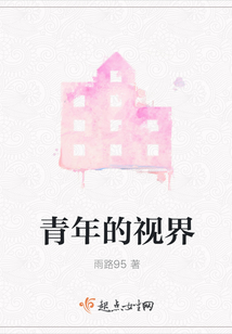 青年的視界