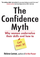 The Confidence Myth在线阅读