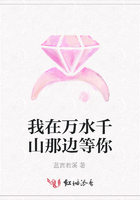 我在萬水千山那邊等你在線閱讀