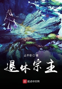 退休宗主