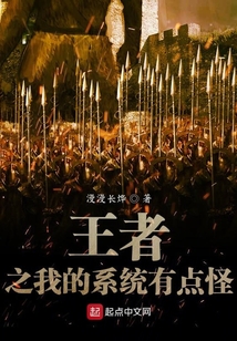 王者之我的系統(tǒng)有點(diǎn)怪